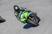 motorbikes;no-limits;october-2019;peter-wileman-photography;portimao;portugal;trackday-digital-images